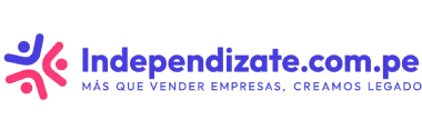 Compra y venta de empresas en Perú Independizate.com.pe